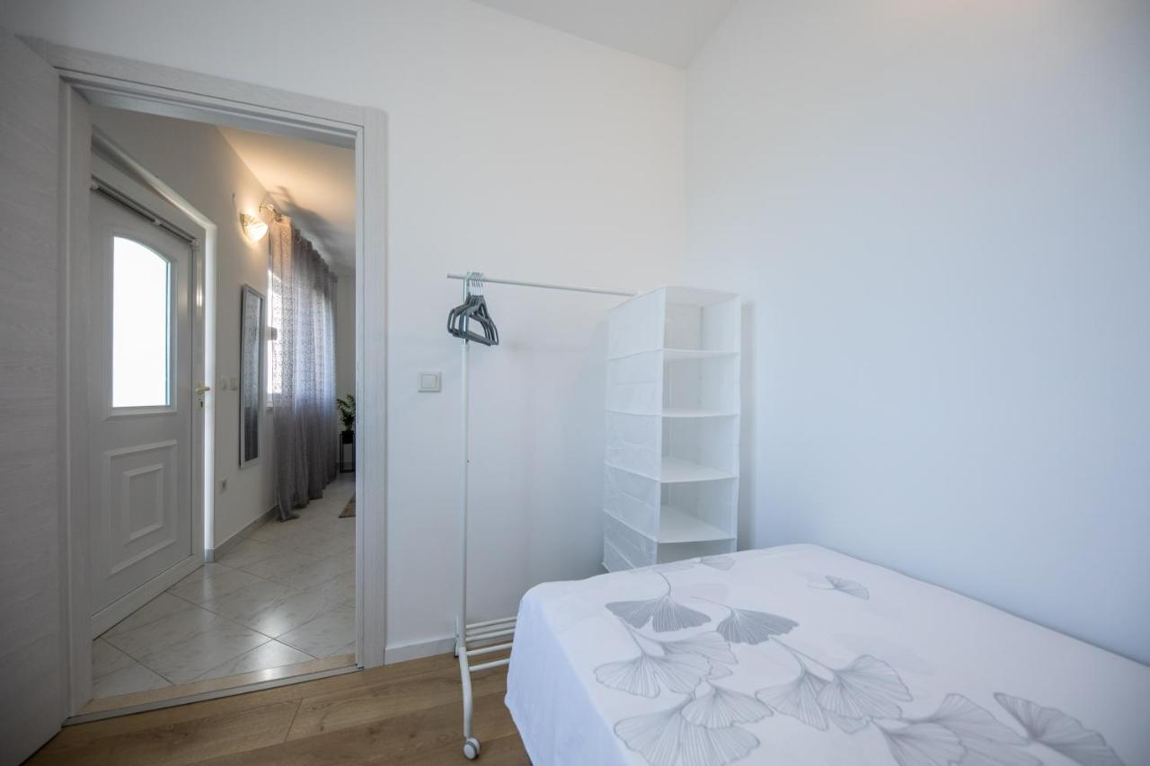 Avocado Apartment Dubrovnik Exterior foto